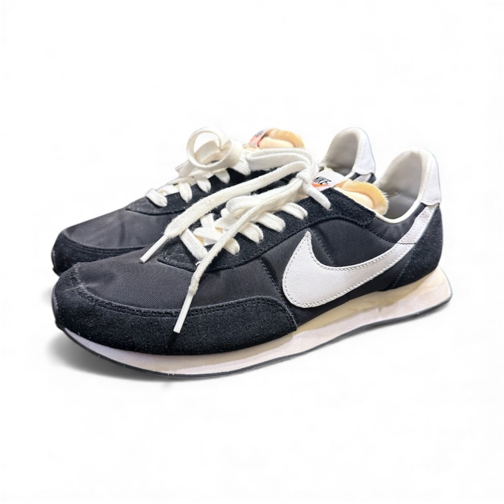 Nike Waffle Trainer 7Y